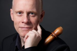 Frank Oberschelp